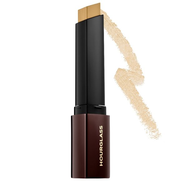 NIB Hourglass Vanish Seamless Finish Foundation Stick, Golden Natural (0.25 oz) - Picture 1 of 7